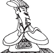 Иллюстрация к книге — Практическая психология для менеджера [i_125.jpg]