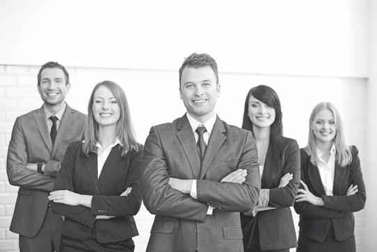 Иллюстрация к книге — Общение на результат. Как убеждать, продавать и договариваться [i_001.jpg]