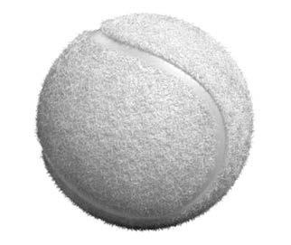 Иллюстрация к книге — Общение на результат. Как убеждать, продавать и договариваться [i_011.jpg]