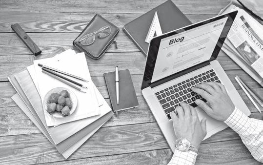 Иллюстрация к книге — Общение на результат. Как убеждать, продавать и договариваться [i_019.jpg]