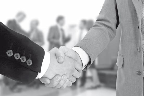 Иллюстрация к книге — Общение на результат. Как убеждать, продавать и договариваться [i_055.jpg]