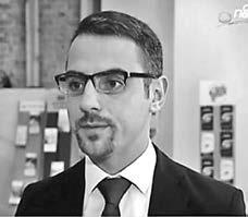 Иллюстрация к книге — Общение на результат. Как убеждать, продавать и договариваться [i_057.jpg]