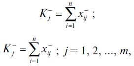 Иллюстрация к книге — Предпринимательская деятельность [i_065.jpg]