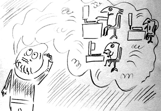 Иллюстрация к книге — Розничный персонал от А до Я [_14.jpg]