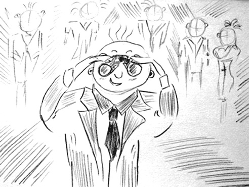 Иллюстрация к книге — Розничный персонал от А до Я [_19.jpg]