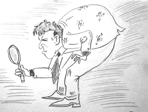 Иллюстрация к книге — Розничный персонал от А до Я [_27.jpg]