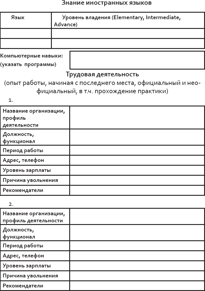 Иллюстрация к книге — Розничный персонал от А до Я [_30.jpg]