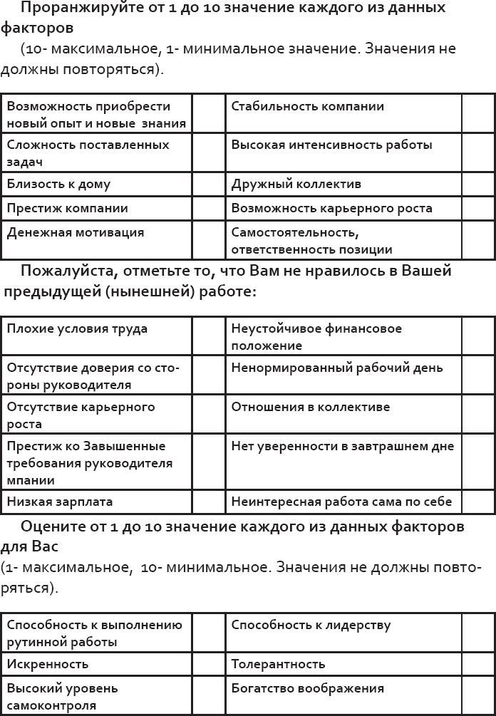 Иллюстрация к книге — Розничный персонал от А до Я [_32.jpg]