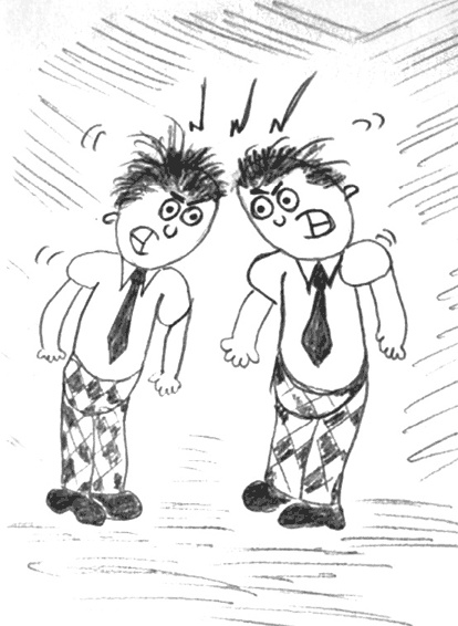 Иллюстрация к книге — Розничный персонал от А до Я [_4.jpg]