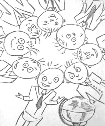 Иллюстрация к книге — Розничный персонал от А до Я [_46.jpg]