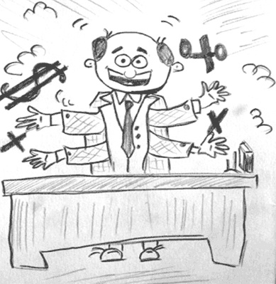 Иллюстрация к книге — Розничный персонал от А до Я [_49.jpg]