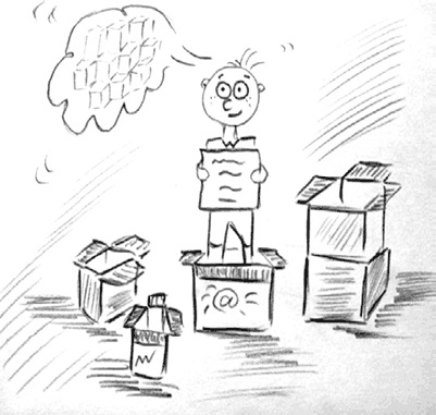 Иллюстрация к книге — Розничный персонал от А до Я [_6.jpg]