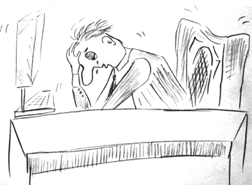 Иллюстрация к книге — Розничный персонал от А до Я [_60.jpg]