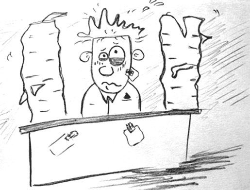 Иллюстрация к книге — Розничный персонал от А до Я [_61.jpg]