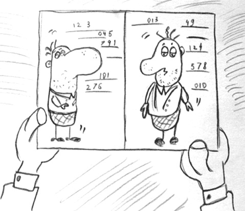 Иллюстрация к книге — Розничный персонал от А до Я [_68.jpg]