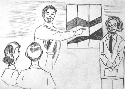 Иллюстрация к книге — Розничный персонал от А до Я [_7.jpg]