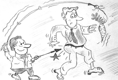 Иллюстрация к книге — Розничный персонал от А до Я [_81.jpg]