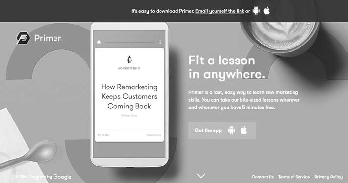 Иллюстрация к книге — Контент-маркетинг для роста продаж [_19.jpg]