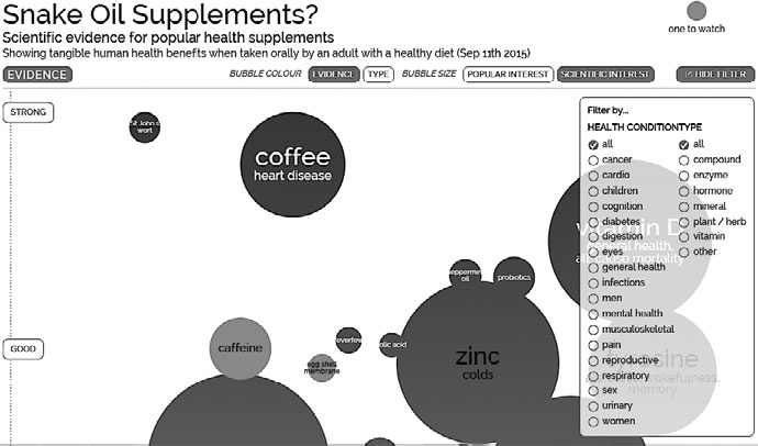 Иллюстрация к книге — Контент-маркетинг для роста продаж [_24.jpg]