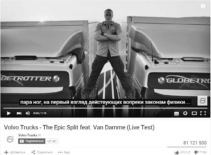 Иллюстрация к книге — Контент-маркетинг для роста продаж [_27.jpg]