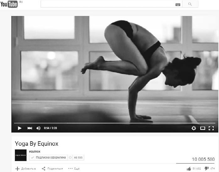 Иллюстрация к книге — Контент-маркетинг для роста продаж [_29.jpg]