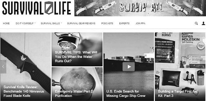 Иллюстрация к книге — Контент-маркетинг для роста продаж [_4.jpg]