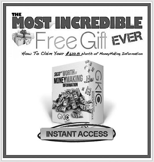 Иллюстрация к книге — Контент-маркетинг для роста продаж [_43.jpg]