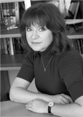 Иллюстрация к книге — Техники успешного рекрутмента [i_049.jpg]