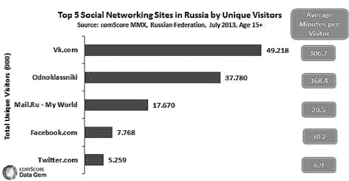 Иллюстрация к книге — Техники успешного рекрутмента [i_073.jpg]