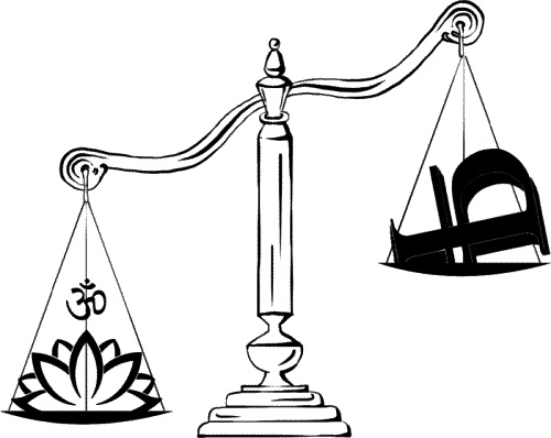 Иллюстрация к книге — Учебный центр на «Отлично». Руководство по развитию учебного центра от идеи до масштабирования [_005.jpg]