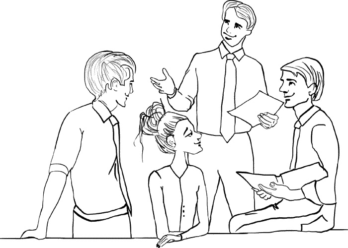 Иллюстрация к книге — Учебный центр на «Отлично». Руководство по развитию учебного центра от идеи до масштабирования [_008.jpg]