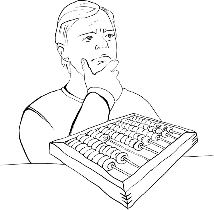 Иллюстрация к книге — Учебный центр на «Отлично». Руководство по развитию учебного центра от идеи до масштабирования [_032.jpg]