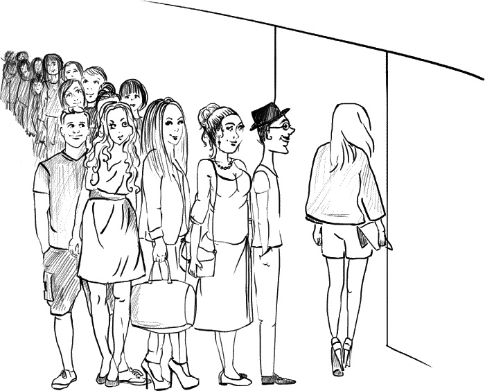 Иллюстрация к книге — Учебный центр на «Отлично». Руководство по развитию учебного центра от идеи до масштабирования [_037.jpg]