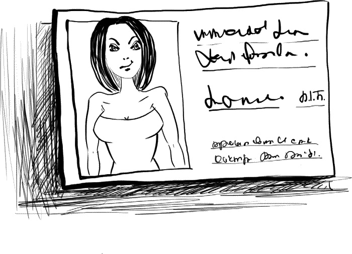 Иллюстрация к книге — Учебный центр на «Отлично». Руководство по развитию учебного центра от идеи до масштабирования [_044.jpg]