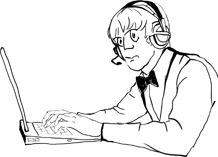 Иллюстрация к книге — Учебный центр на «Отлично». Руководство по развитию учебного центра от идеи до масштабирования [_080.jpg]