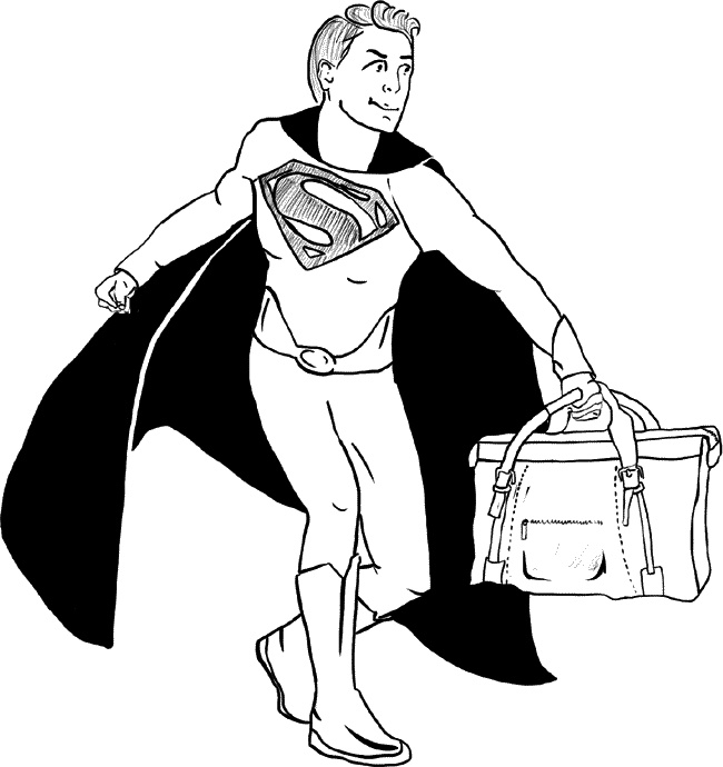 Иллюстрация к книге — Учебный центр на «Отлично». Руководство по развитию учебного центра от идеи до масштабирования [_082.jpg]