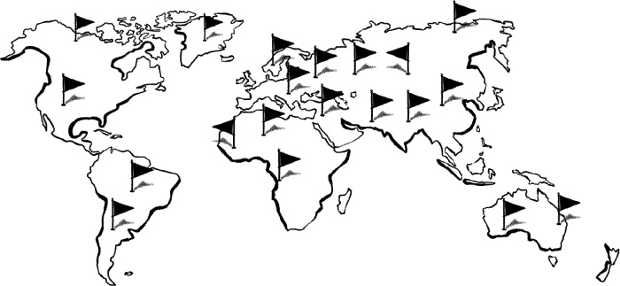 Иллюстрация к книге — Учебный центр на «Отлично». Руководство по развитию учебного центра от идеи до масштабирования [_102.jpg]