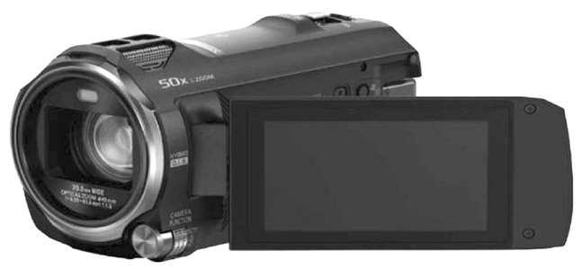 Иллюстрация к книге — Большая энциклопедия продаж [i_010.jpg]