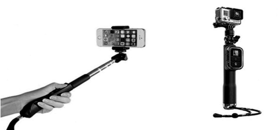 Иллюстрация к книге — Большая энциклопедия продаж [i_012.jpg]