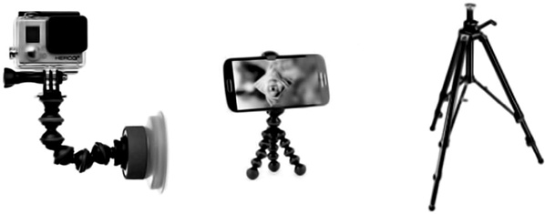 Иллюстрация к книге — Большая энциклопедия продаж [i_015.jpg]