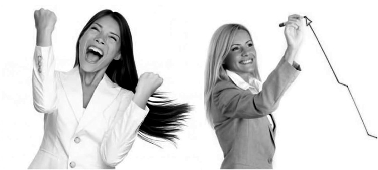 Иллюстрация к книге — Большая энциклопедия продаж [i_017.jpg]