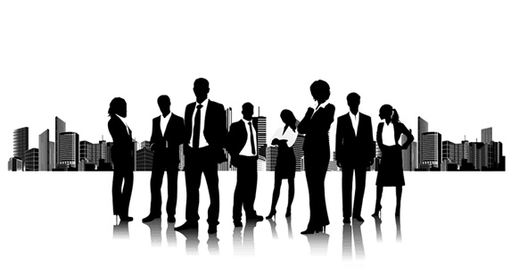 Иллюстрация к книге — Большая энциклопедия продаж [i_059.jpg]