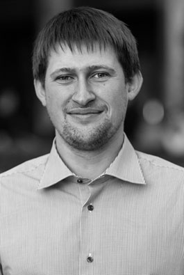 Иллюстрация к книге — Проект "Феникс". Роман о том, как DevOps меняет бизнес к лучшему [i_001.jpg]