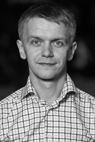 Иллюстрация к книге — Проект "Феникс". Роман о том, как DevOps меняет бизнес к лучшему [i_002.jpg]