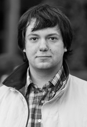 Иллюстрация к книге — Проект "Феникс". Роман о том, как DevOps меняет бизнес к лучшему [i_003.jpg]