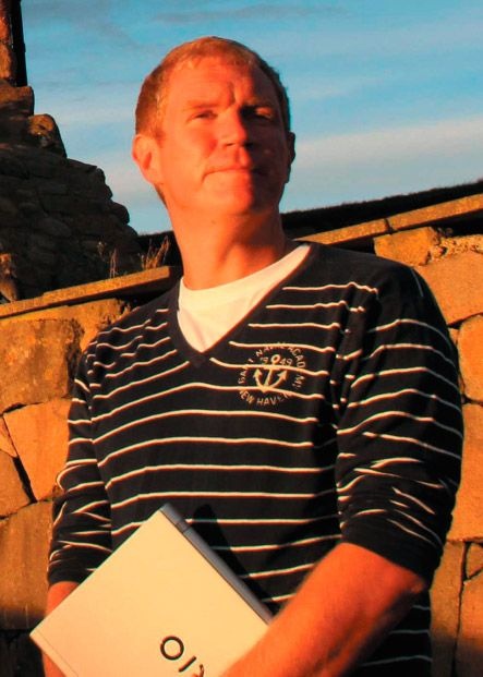 Иллюстрация к книге — Мобильный маркетинг. Как зарядить свой бизнес в мобильном мире [_001.jpg]