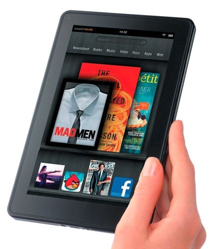 Иллюстрация к книге — Мобильный маркетинг. Как зарядить свой бизнес в мобильном мире [_005.jpg]