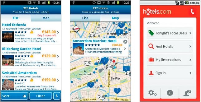 Иллюстрация к книге — Мобильный маркетинг. Как зарядить свой бизнес в мобильном мире [_026.jpg]