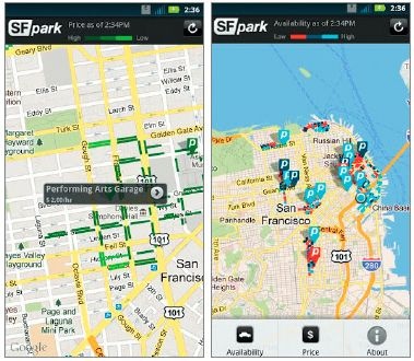 Иллюстрация к книге — Мобильный маркетинг. Как зарядить свой бизнес в мобильном мире [_031.jpg]
