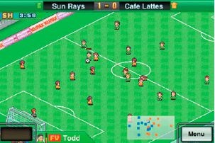 Иллюстрация к книге — Мобильный маркетинг. Как зарядить свой бизнес в мобильном мире [_036.jpg]